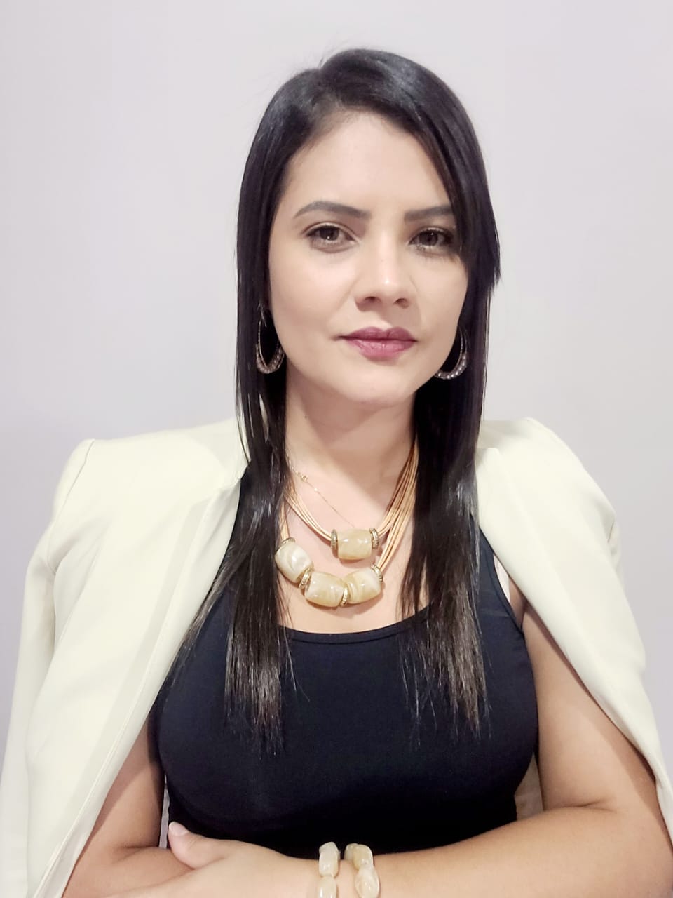 Dra. Renata Avelar