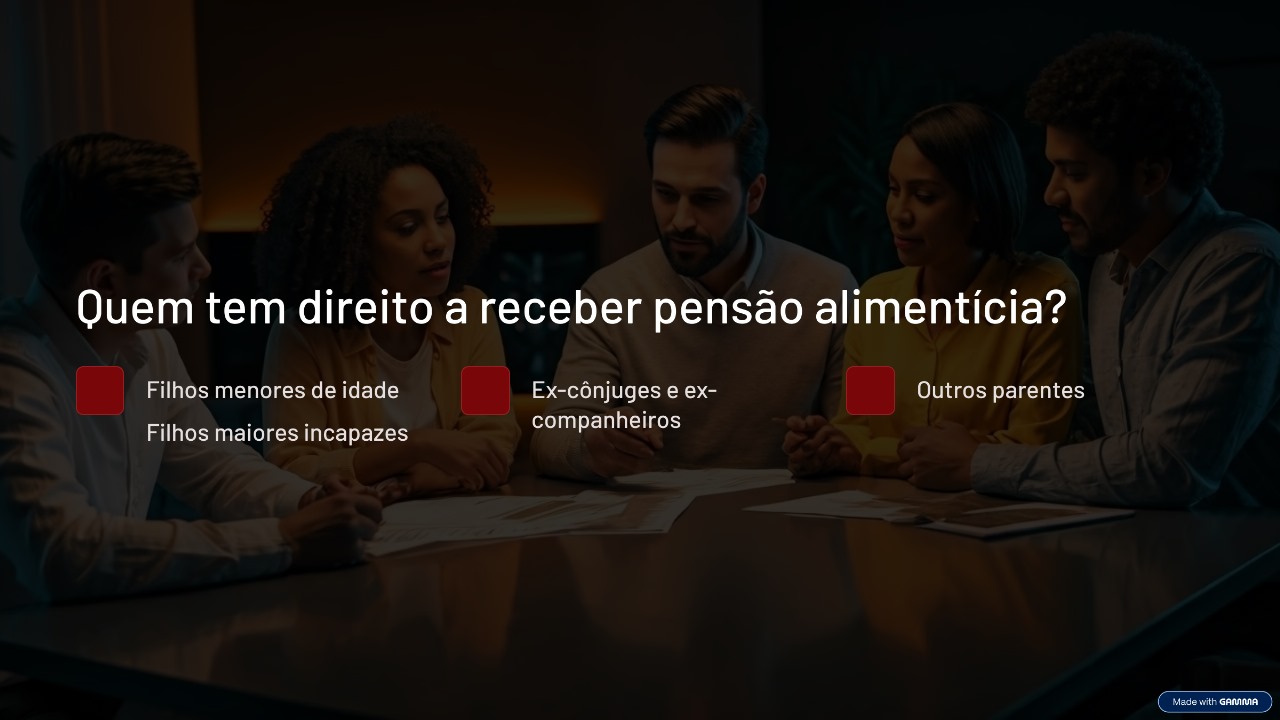 Advocacia Corporativa