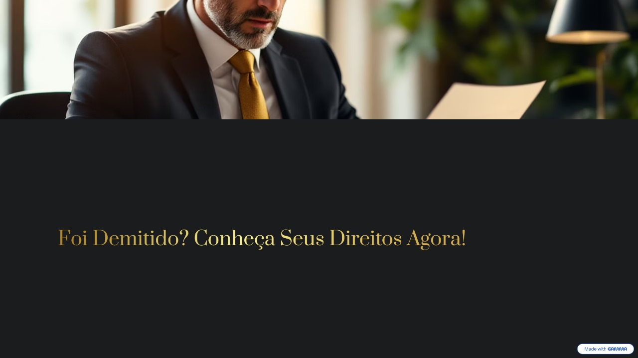 Consultoria Jurídica
