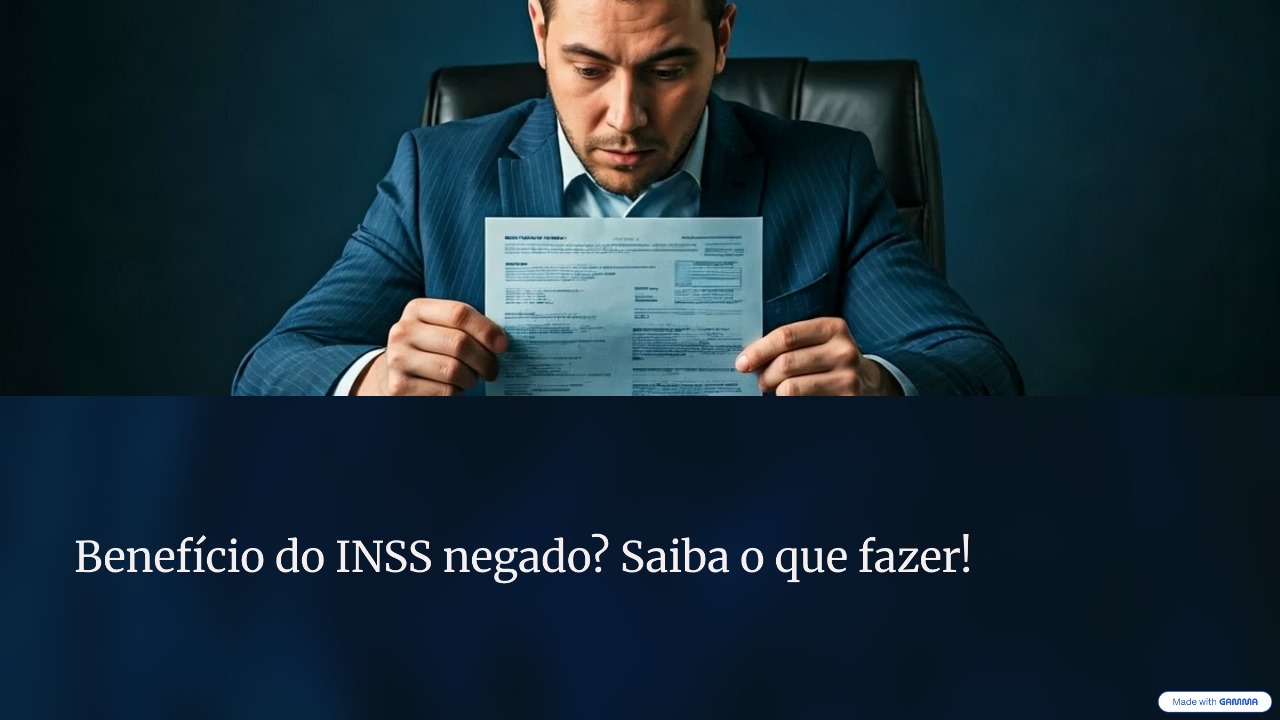 Atendimento Personalizado