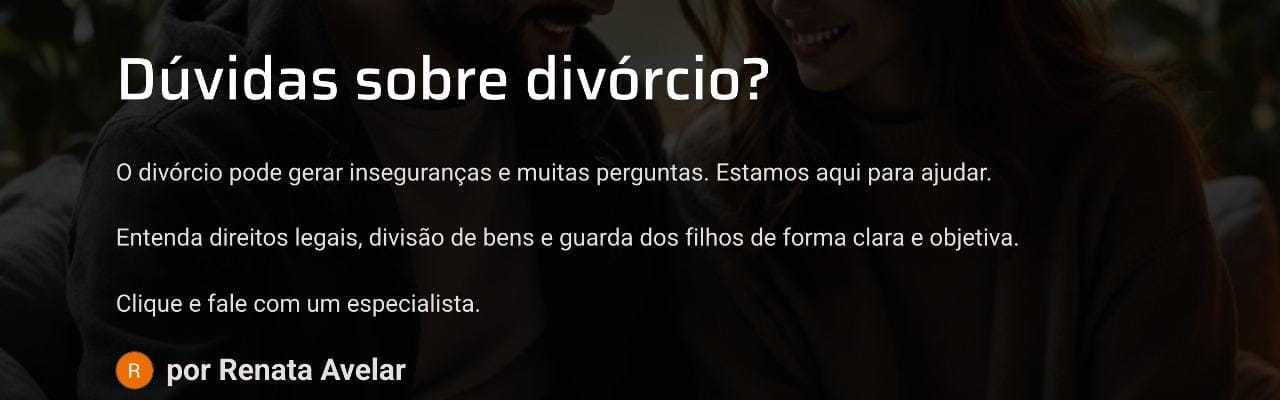Atendimento Personalizado