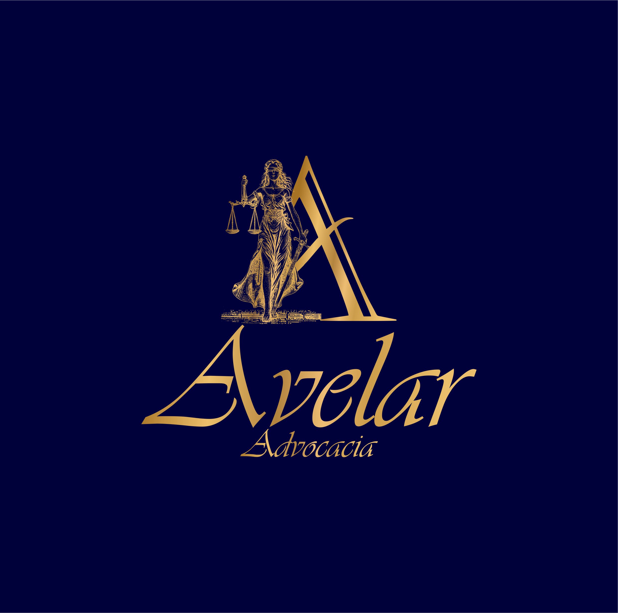 Avelar Advocacia